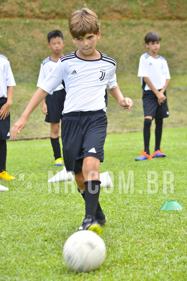 Buy your photos of the eventNR2 Juventus Camp 21 a 27/01/19  on Fotop