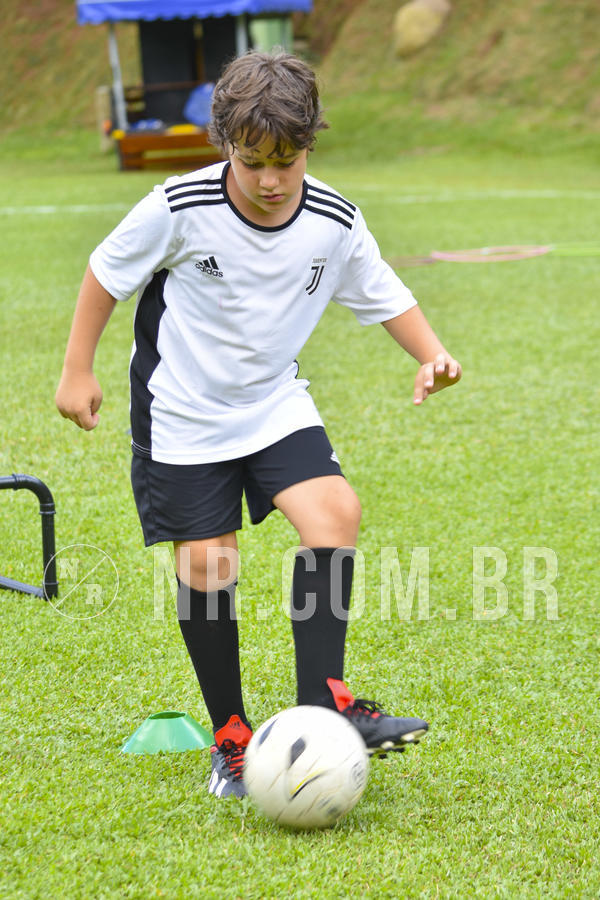 Buy your photos of the eventNR2 Juventus Camp 21 a 27/01/19  on Fotop