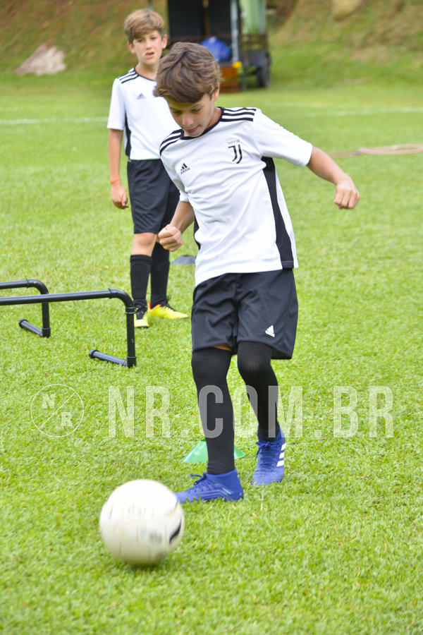 Buy your photos of the eventNR2 Juventus Camp 21 a 27/01/19  on Fotop