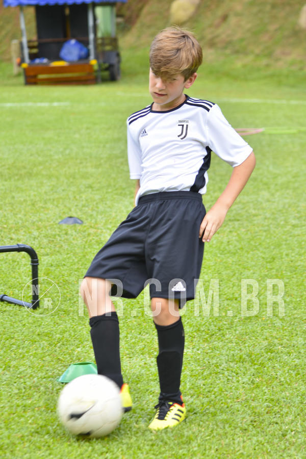 Buy your photos of the eventNR2 Juventus Camp 21 a 27/01/19  on Fotop