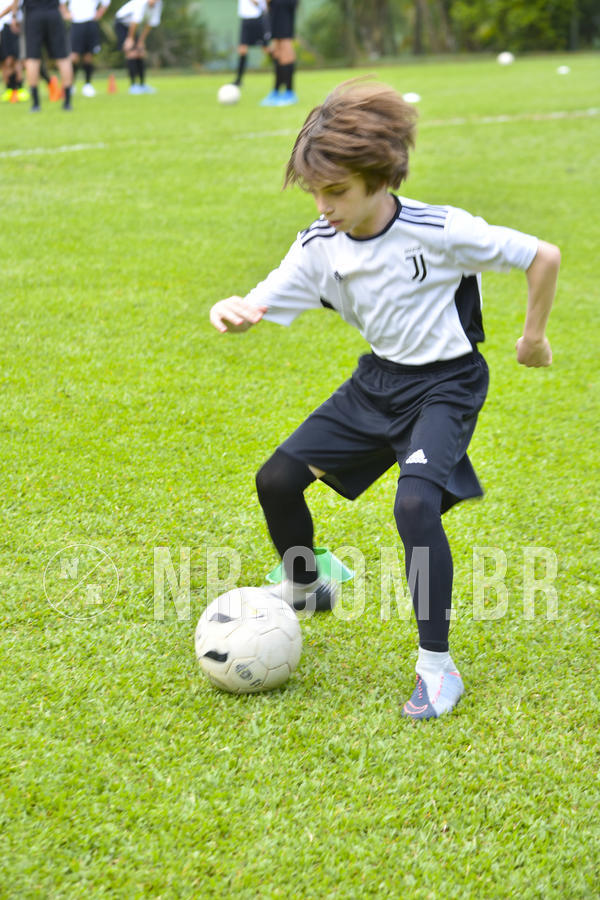 Buy your photos of the eventNR2 Juventus Camp 21 a 27/01/19  on Fotop