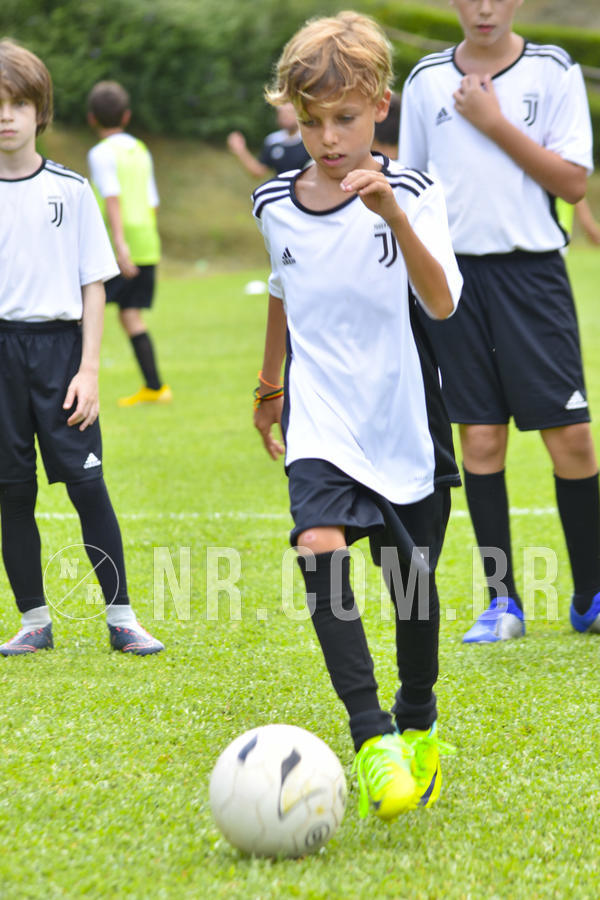 Buy your photos of the eventNR2 Juventus Camp 21 a 27/01/19  on Fotop