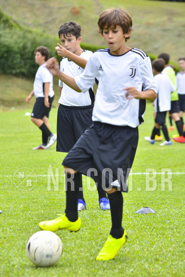 Buy your photos of the eventNR2 Juventus Camp 21 a 27/01/19  on Fotop