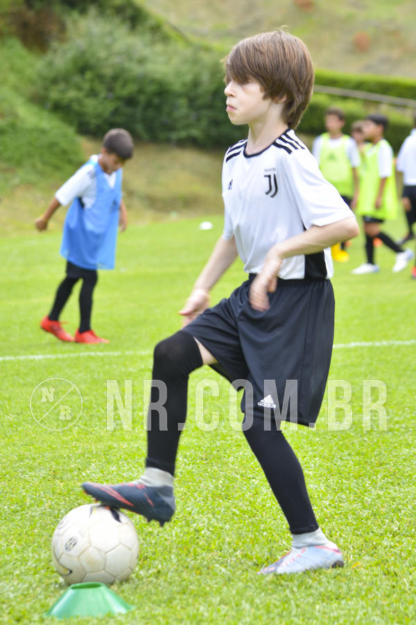 Buy your photos of the eventNR2 Juventus Camp 21 a 27/01/19  on Fotop