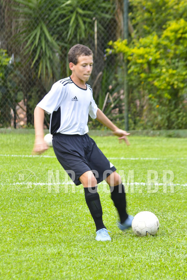Buy your photos of the eventNR2 Juventus Camp 21 a 27/01/19  on Fotop