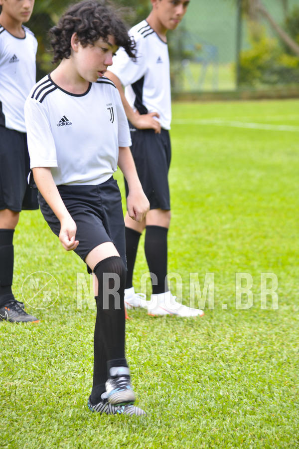 Buy your photos of the eventNR2 Juventus Camp 21 a 27/01/19  on Fotop