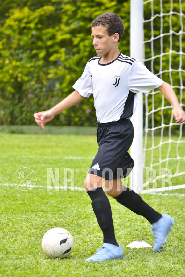 Buy your photos of the eventNR2 Juventus Camp 21 a 27/01/19  on Fotop