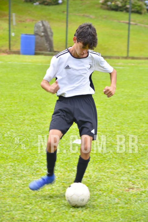 Buy your photos of the eventNR2 Juventus Camp 21 a 27/01/19  on Fotop