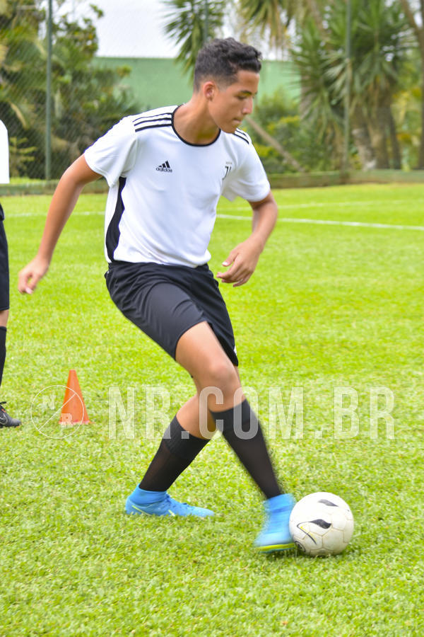 Buy your photos of the eventNR2 Juventus Camp 21 a 27/01/19  on Fotop