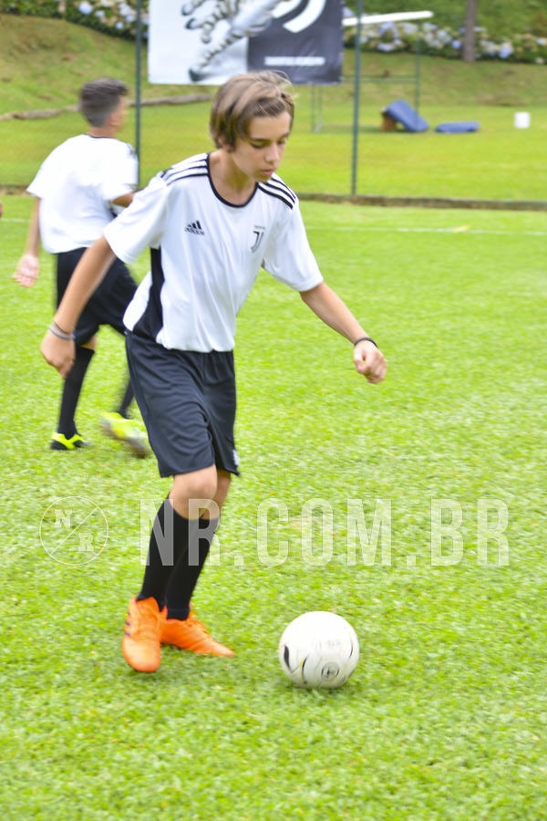 Buy your photos of the eventNR2 Juventus Camp 21 a 27/01/19  on Fotop