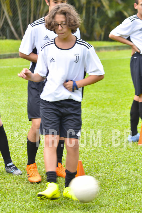 Buy your photos of the eventNR2 Juventus Camp 21 a 27/01/19  on Fotop