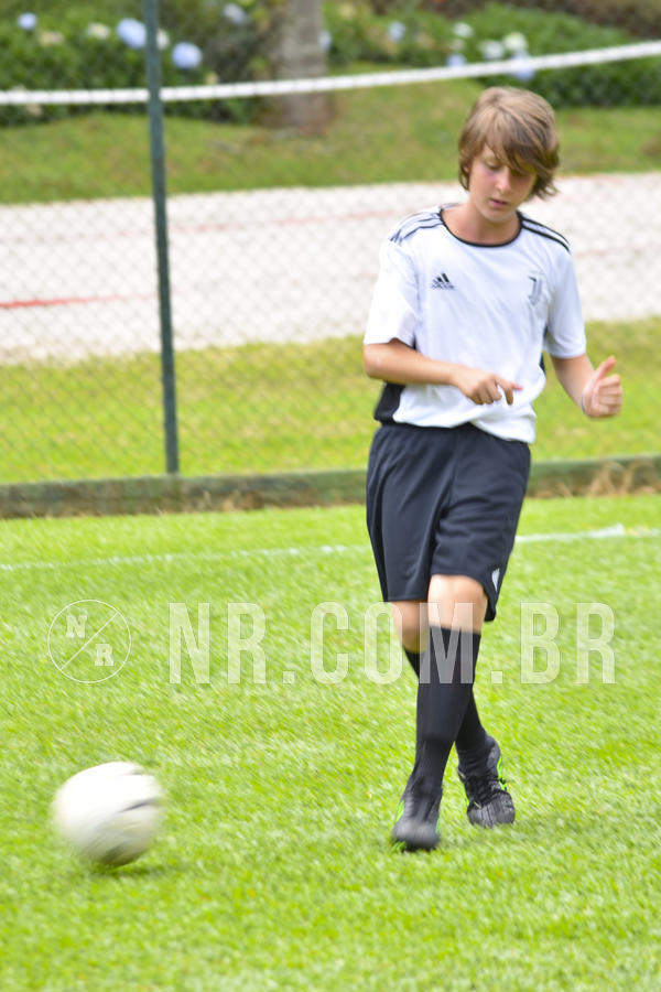 Buy your photos of the eventNR2 Juventus Camp 21 a 27/01/19  on Fotop