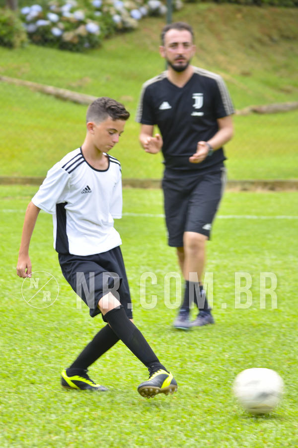 Buy your photos of the eventNR2 Juventus Camp 21 a 27/01/19  on Fotop