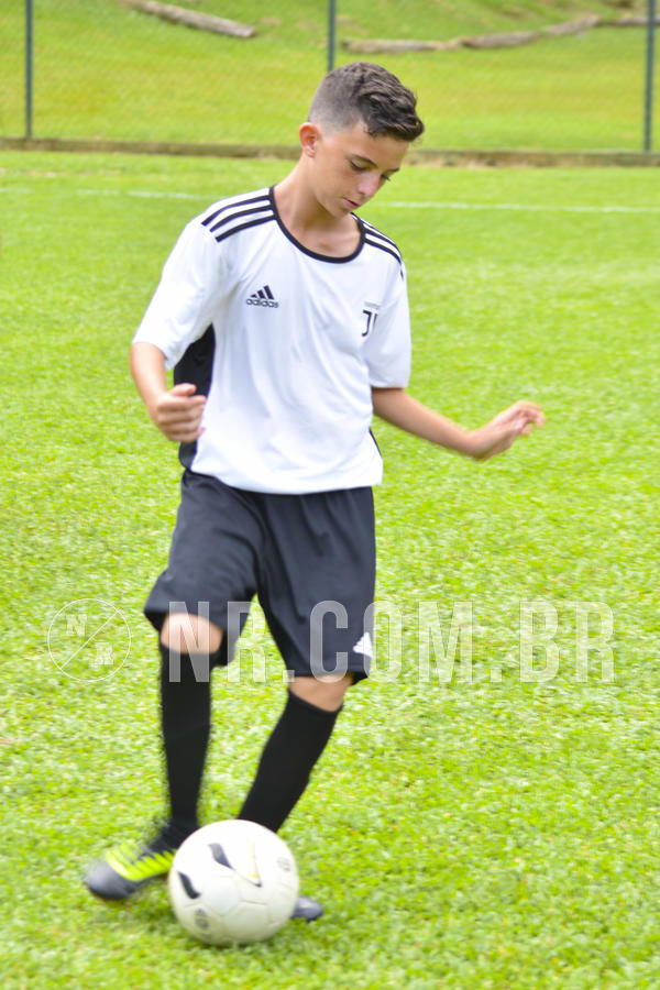 Buy your photos of the eventNR2 Juventus Camp 21 a 27/01/19  on Fotop