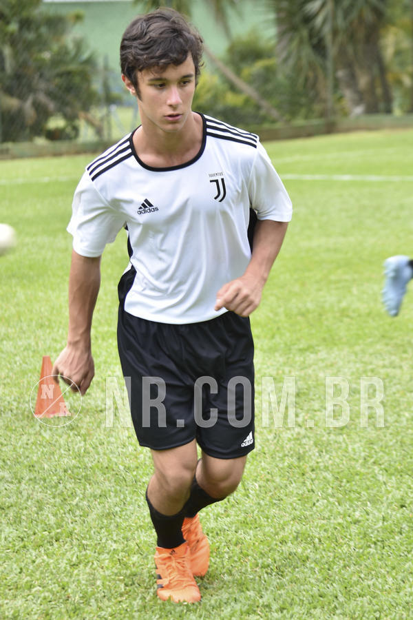 Buy your photos of the eventNR2 Juventus Camp 21 a 27/01/19  on Fotop