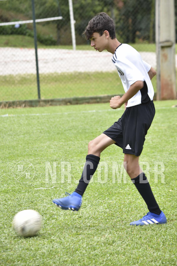 Buy your photos of the eventNR2 Juventus Camp 21 a 27/01/19  on Fotop