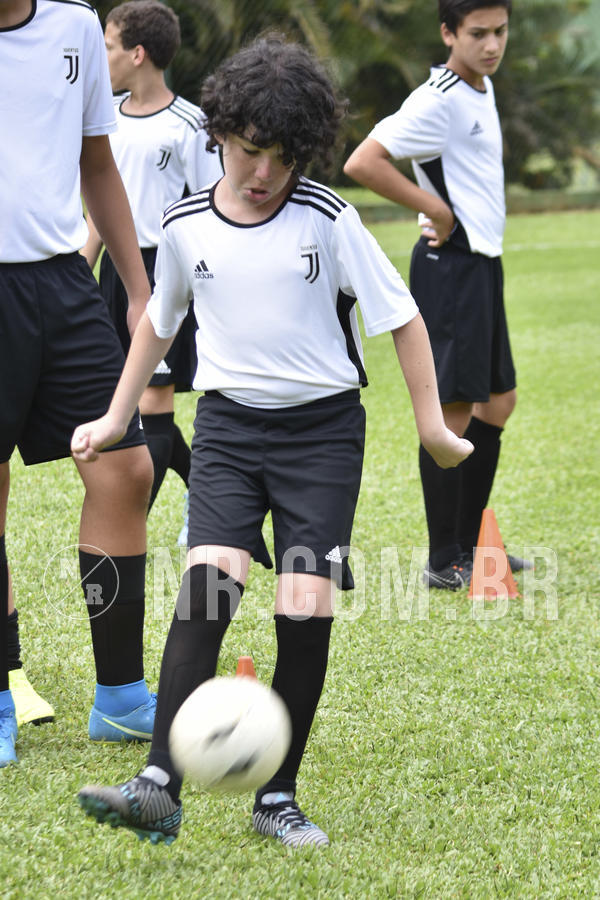 Buy your photos of the eventNR2 Juventus Camp 21 a 27/01/19  on Fotop