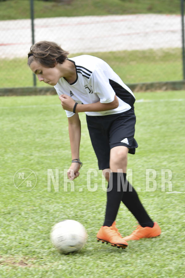 Buy your photos of the eventNR2 Juventus Camp 21 a 27/01/19  on Fotop