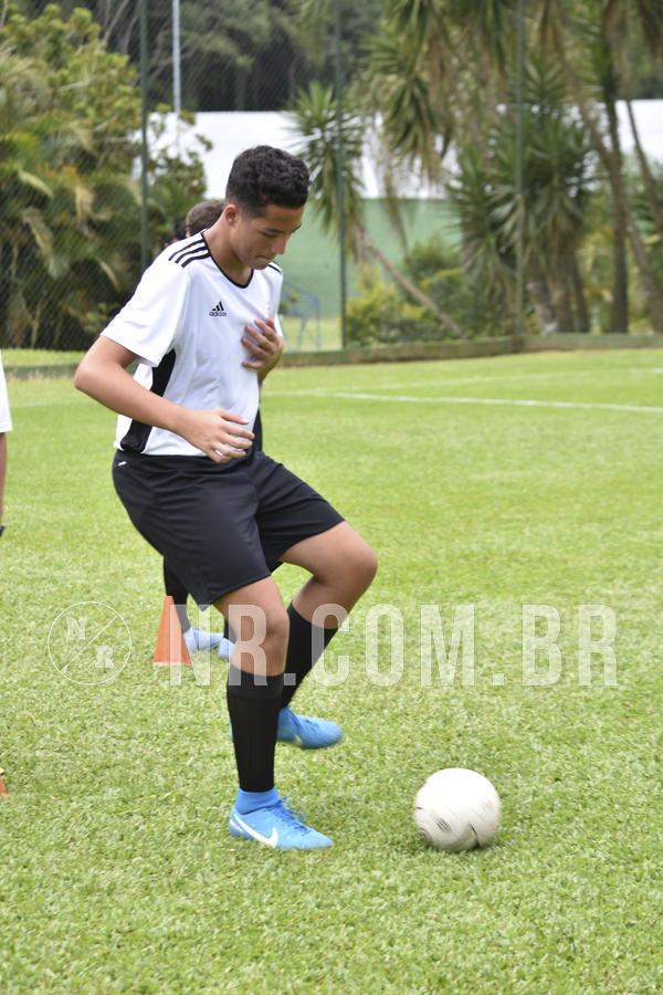 Buy your photos of the eventNR2 Juventus Camp 21 a 27/01/19  on Fotop