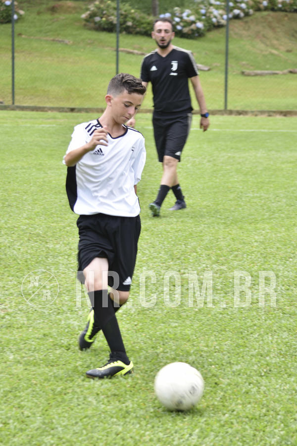 Buy your photos of the eventNR2 Juventus Camp 21 a 27/01/19  on Fotop