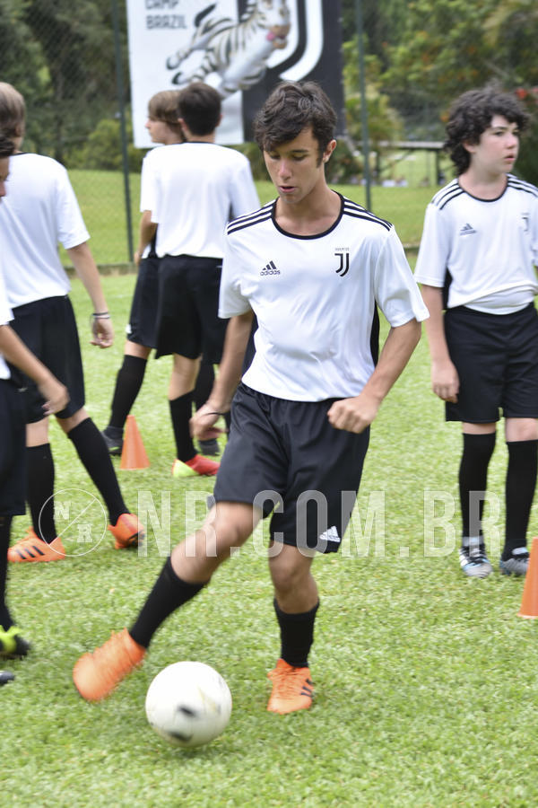 Buy your photos of the eventNR2 Juventus Camp 21 a 27/01/19  on Fotop