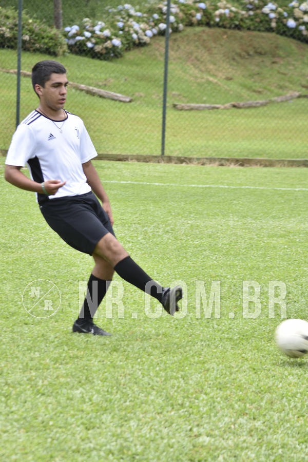 Buy your photos of the eventNR2 Juventus Camp 21 a 27/01/19  on Fotop