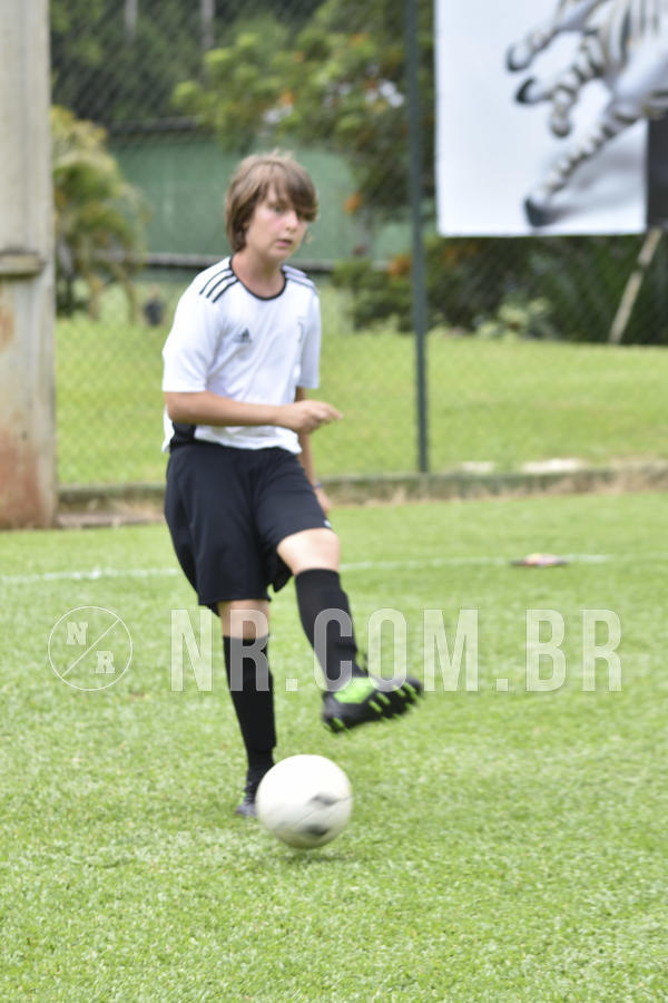 Buy your photos of the eventNR2 Juventus Camp 21 a 27/01/19  on Fotop