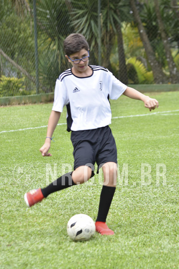 Buy your photos of the eventNR2 Juventus Camp 21 a 27/01/19  on Fotop