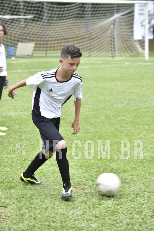 Buy your photos of the eventNR2 Juventus Camp 21 a 27/01/19  on Fotop