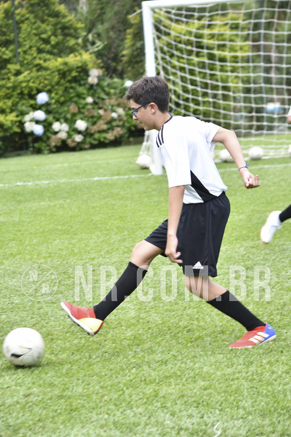 Buy your photos of the eventNR2 Juventus Camp 21 a 27/01/19  on Fotop