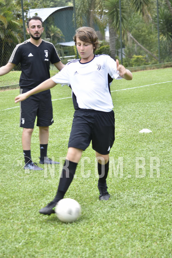 Buy your photos of the eventNR2 Juventus Camp 21 a 27/01/19  on Fotop