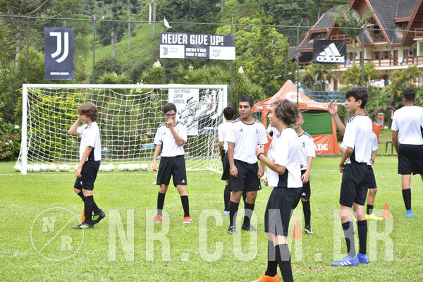 Buy your photos of the eventNR2 Juventus Camp 21 a 27/01/19  on Fotop