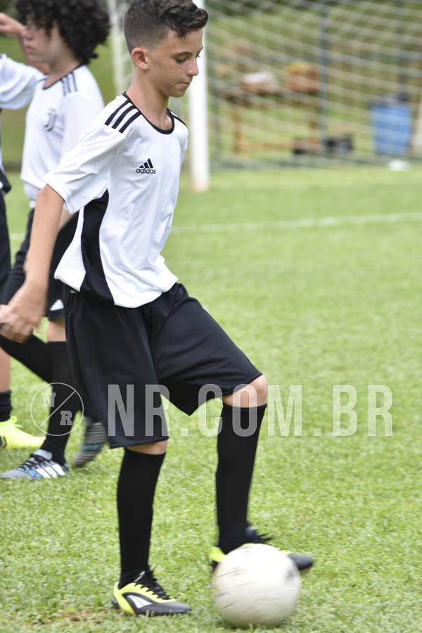 Buy your photos of the eventNR2 Juventus Camp 21 a 27/01/19  on Fotop