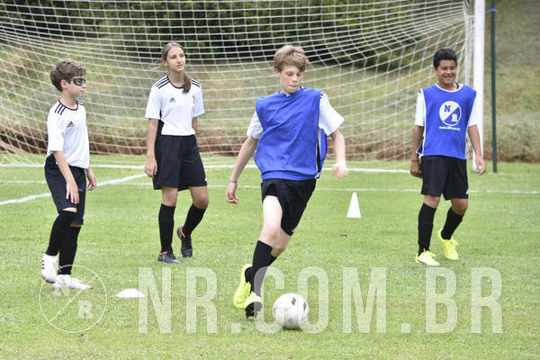 Buy your photos of the eventNR2 Juventus Camp 21 a 27/01/19  on Fotop