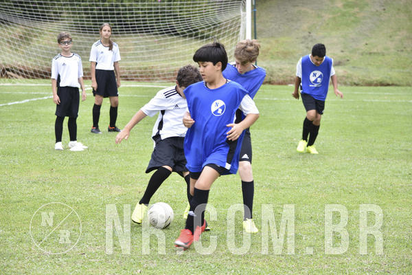 Buy your photos of the eventNR2 Juventus Camp 21 a 27/01/19  on Fotop