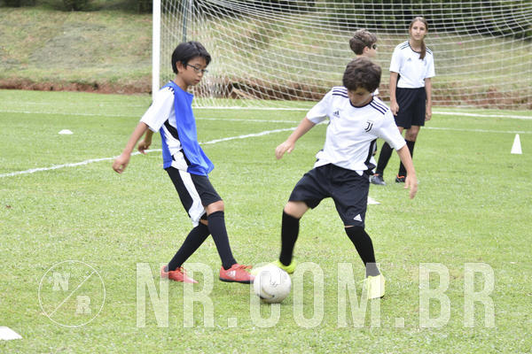 Buy your photos of the eventNR2 Juventus Camp 21 a 27/01/19  on Fotop