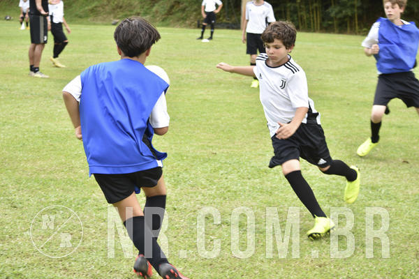 Buy your photos of the eventNR2 Juventus Camp 21 a 27/01/19  on Fotop