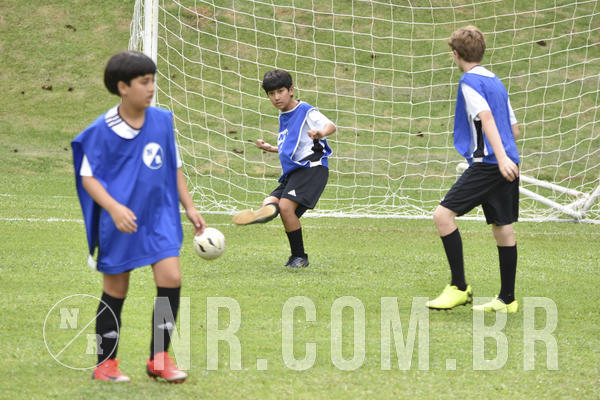 Buy your photos of the eventNR2 Juventus Camp 21 a 27/01/19  on Fotop