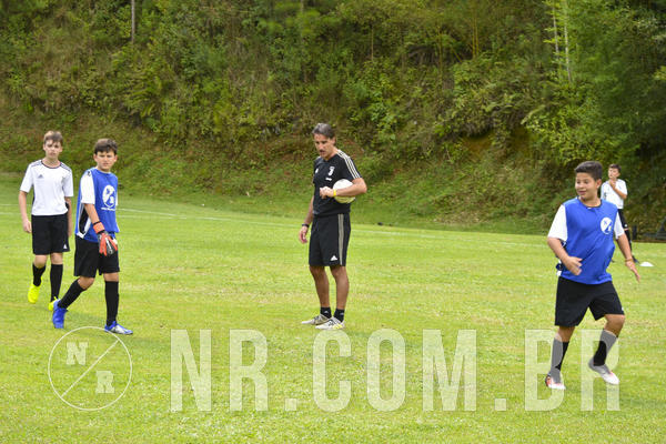 Buy your photos of the eventNR2 Juventus Camp 21 a 27/01/19  on Fotop