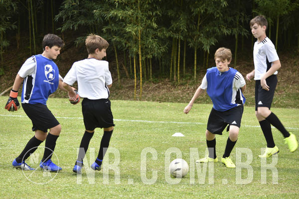 Buy your photos of the eventNR2 Juventus Camp 21 a 27/01/19  on Fotop