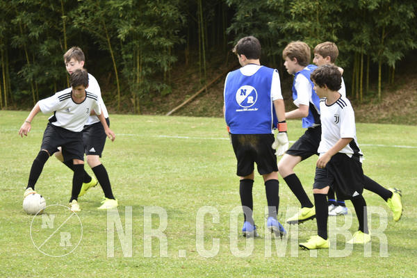 Buy your photos of the eventNR2 Juventus Camp 21 a 27/01/19  on Fotop