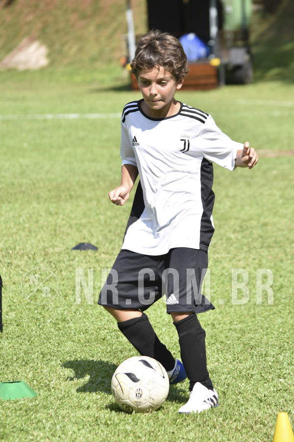 Buy your photos of the eventNR2 Juventus Camp 21 a 27/01/19  on Fotop