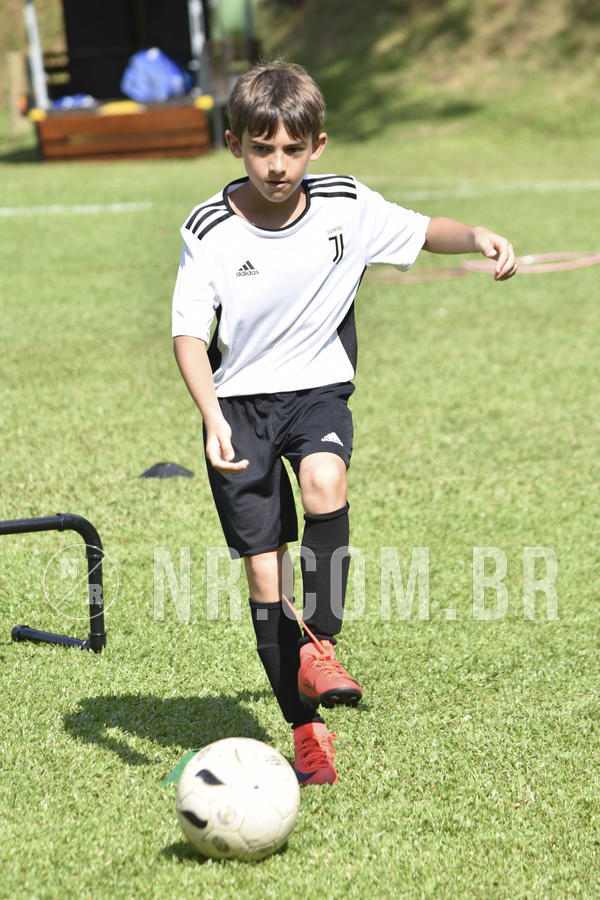 Buy your photos of the eventNR2 Juventus Camp 21 a 27/01/19  on Fotop