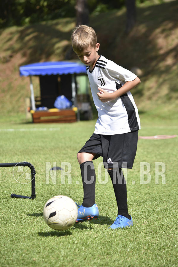 Buy your photos of the eventNR2 Juventus Camp 21 a 27/01/19  on Fotop