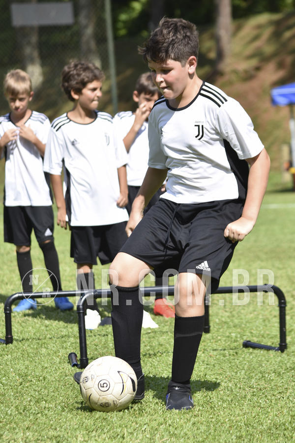 Buy your photos of the eventNR2 Juventus Camp 21 a 27/01/19  on Fotop