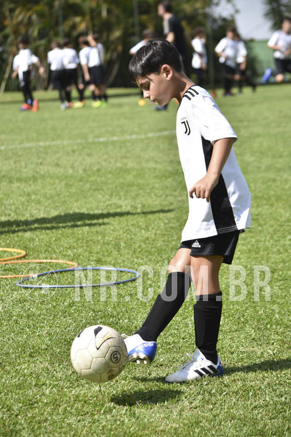 Buy your photos of the eventNR2 Juventus Camp 21 a 27/01/19  on Fotop