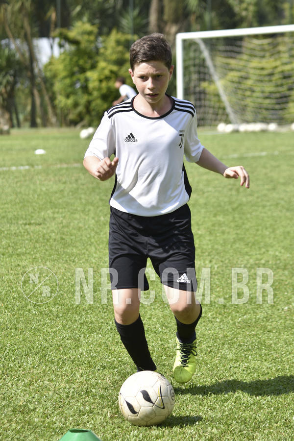 Buy your photos of the eventNR2 Juventus Camp 21 a 27/01/19  on Fotop