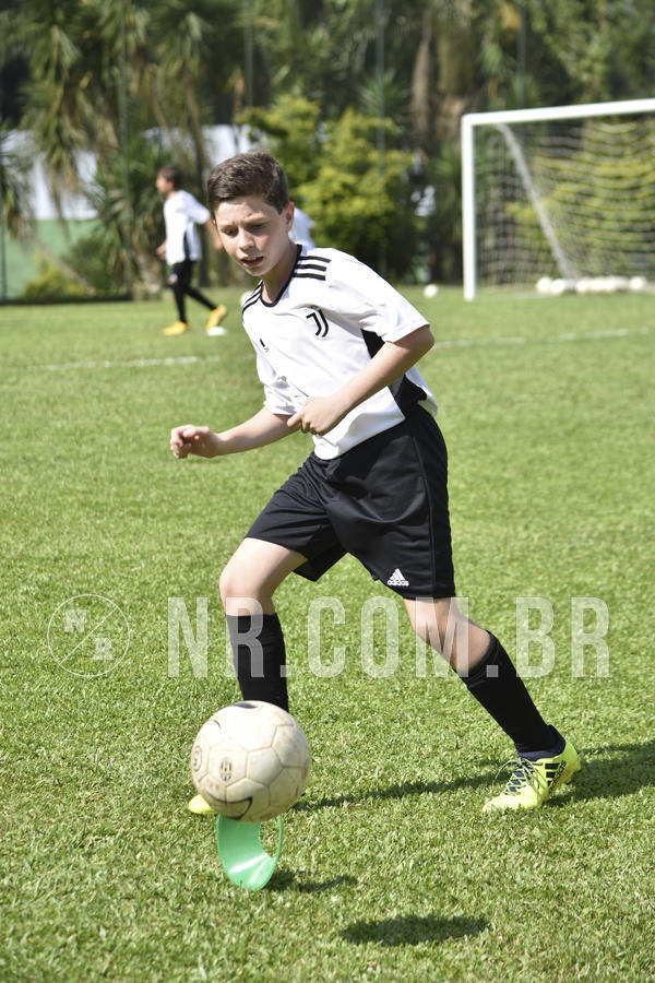 Buy your photos of the eventNR2 Juventus Camp 21 a 27/01/19  on Fotop