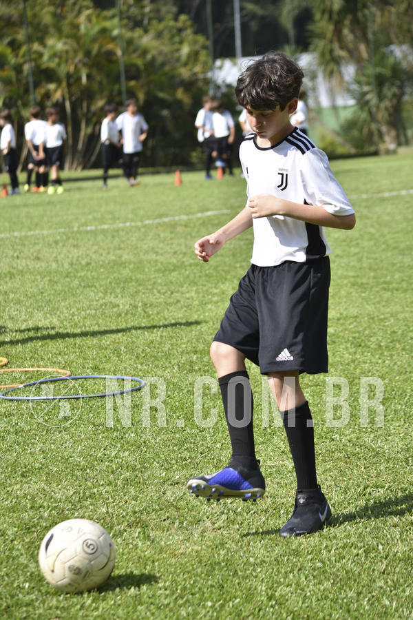 Buy your photos of the eventNR2 Juventus Camp 21 a 27/01/19  on Fotop