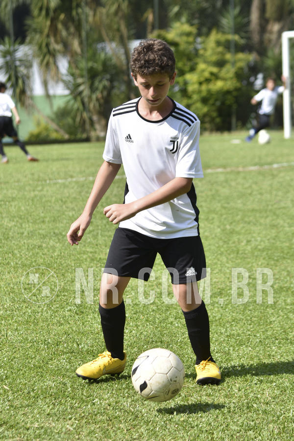 Buy your photos of the eventNR2 Juventus Camp 21 a 27/01/19  on Fotop